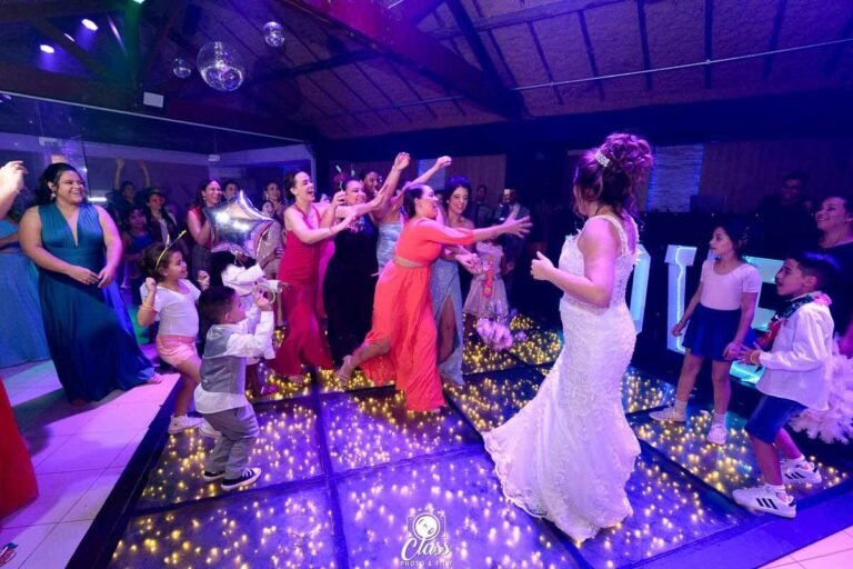 Casal Casamento Espaço Alpes Serrano