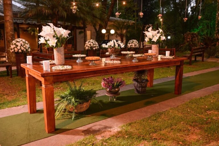 Eventos Corporativos Business Empresarial Confraternização Grupo Villa Festas