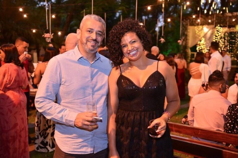 Eventos Corporativos Business Empresarial Confraternização Grupo Villa Festas