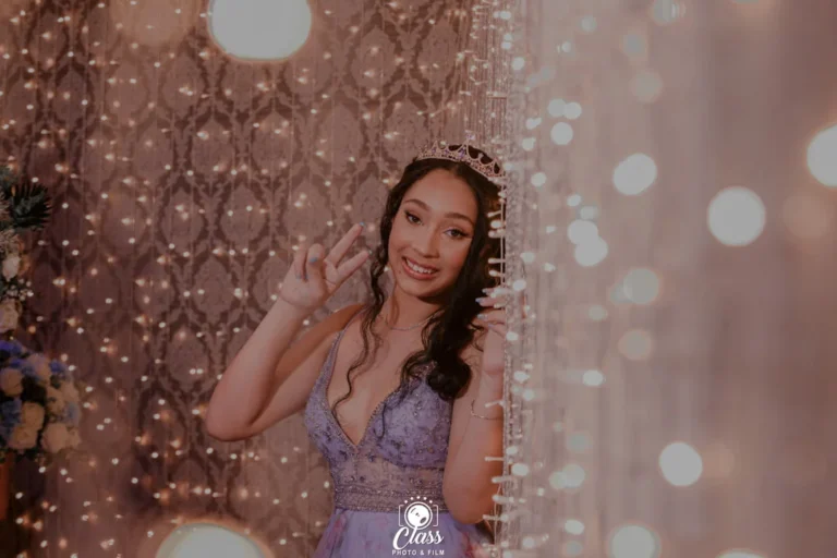 Festa de Aniversario Debutante 15 anos no Espaço Alpes Serrano