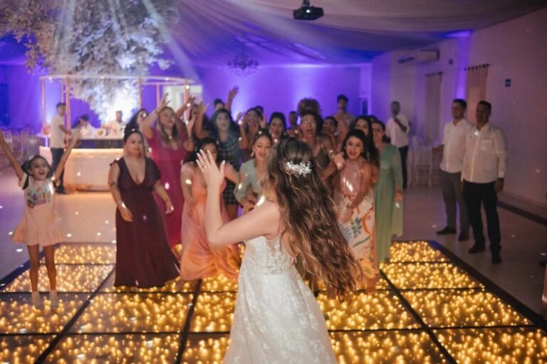 Casais Casamento Espaço Villa Borghese