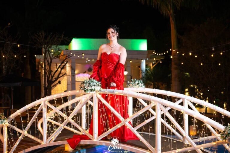 Festa de Aniversario Debutante 15 anos no Espaço Villa II