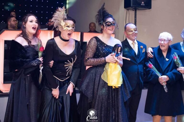 Festa de Aniversario Debutante 15 anos no Espaço Villa II